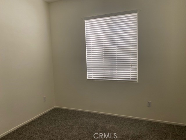 Detail Gallery Image 12 of 20 For 15052 Mateo Prado, Victorville,  CA 92394 - 2 Beds | 2 Baths