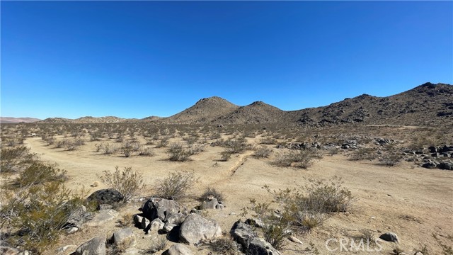 0 047235128, Apple Valley, California 92307, ,Land,For Sale,0 047235128,CRHD22115566