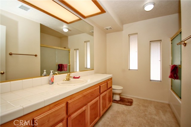5601 Grand Avenue, Yucca Valley CA: https://media.crmls.org/medias/c3e4dd06-685a-4d89-935c-b196d5ae7794.jpg