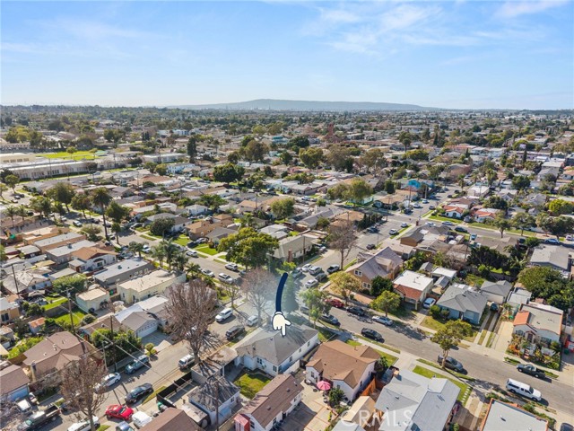 Detail Gallery Image 46 of 49 For 5500 California, Long Beach,  CA 90805 - 3 Beds | 1 Baths