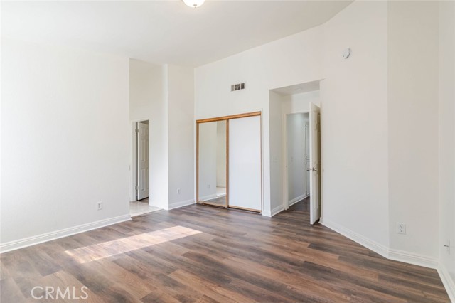 Detail Gallery Image 21 of 36 For 4906 Pacifica Ave, Palmdale,  CA 93552 - 4 Beds | 2 Baths