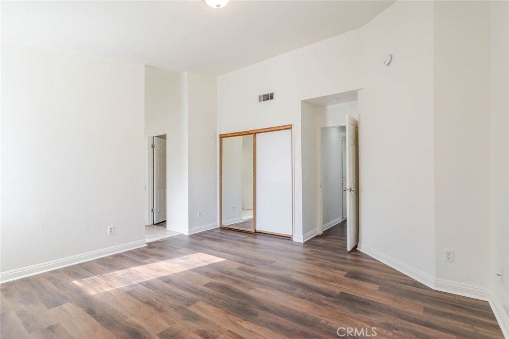 MLS #SR25272510 image #20