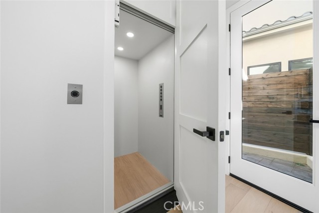 Detail Gallery Image 35 of 49 For 2736 Barcelona Street, Pismo Beach,  CA 93449 - 3 Beds | 3 Baths