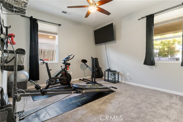 Detail Gallery Image 16 of 29 For 12508 Montbatten Pl, Bakersfield,  CA 93312 - 4 Beds | 2/1 Baths