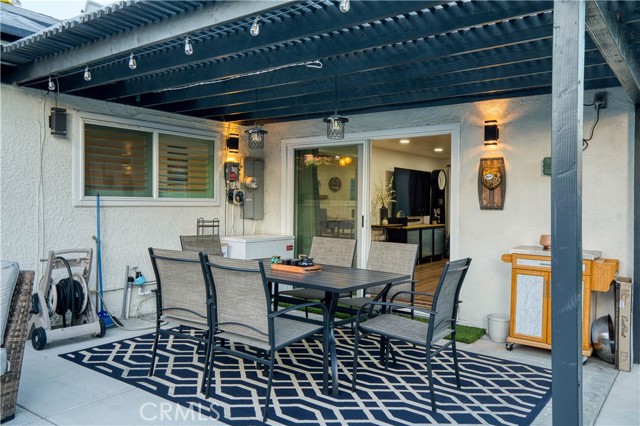 Detail Gallery Image 46 of 53 For 10562 Davit, Orange,  CA 92843 - 4 Beds | 3 Baths