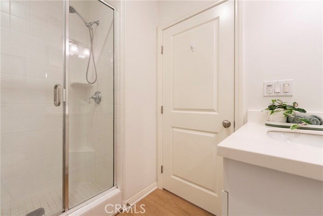 Detail Gallery Image 17 of 48 For 54 Birmingham, Irvine,  CA 92620 - 4 Beds | 3 Baths