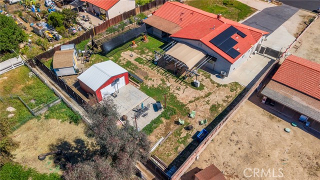 Image 32 of 34 For 12471 Sage Grouse