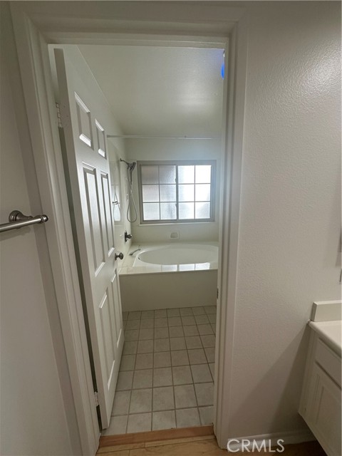 2602 Calle Elegante photo 52