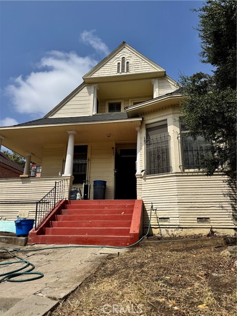 524 Solano