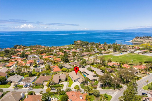 2903 Via Pacheco, Palos Verdes Estates, California 90274, 4 Bedrooms Bedrooms, ,1 BathroomBathrooms,Residential,Sold,Via Pacheco,SB23075806