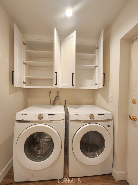 Detail Gallery Image 26 of 28 For 120 S Francisca Ave #16,  Redondo Beach,  CA 90277 - 2 Beds | 2/1 Baths