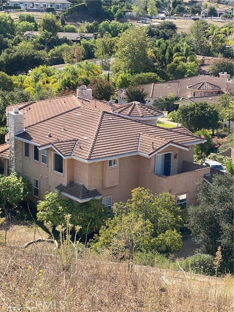 Detail Gallery Image 3 of 74 For 2775 Edgeview Ct, Newbury Park,  CA 91320 - 6 Beds | 4/1 Baths