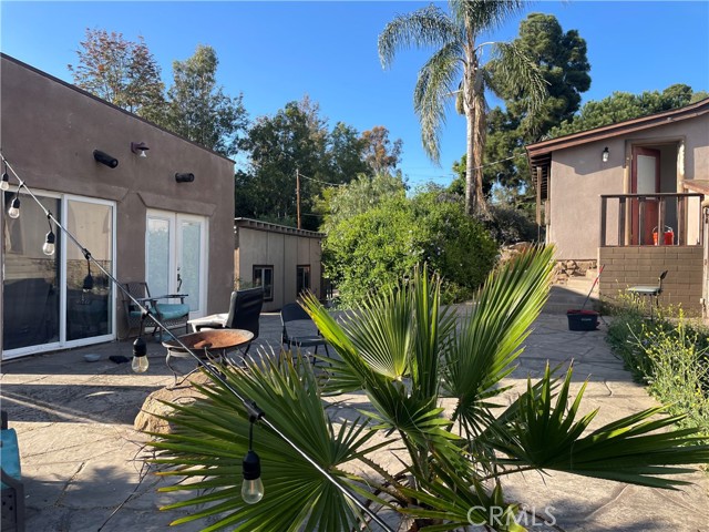 Front Image Thumbnail for CRSR26006751