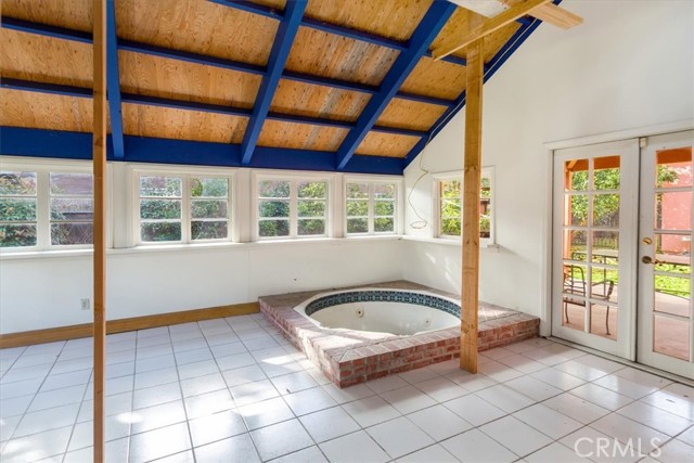 Detail Gallery Image 20 of 56 For 8547 Amestoy, –,  CA 91325 - 5 Beds | 4 Baths