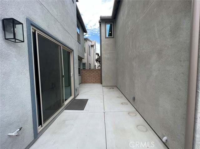 Detail Gallery Image 24 of 29 For 16259 Sandpiper Ave, Chino,  CA 91708 - 4 Beds | 4 Baths