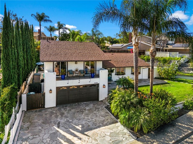 Detail Gallery Image 7 of 59 For 25265 Terreno, Mission Viejo,  CA 92691 - 4 Beds | 3 Baths