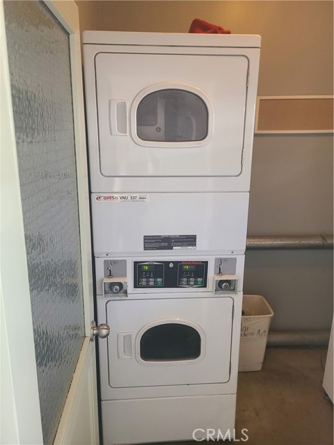 840 Cedar Avenue, Long Beach CA: https://media.crmls.org/medias/c3e5b9ae-eff9-4aaf-b202-bdbbd253510a.jpg
