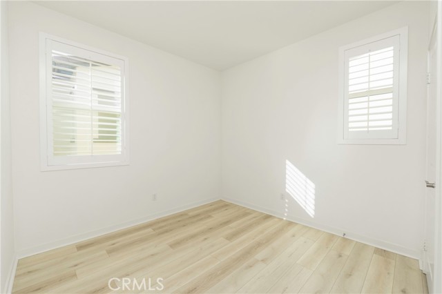 Detail Gallery Image 22 of 24 For 26149 Park Ave #46,  Loma Linda,  CA 92373 - 4 Beds | 3 Baths