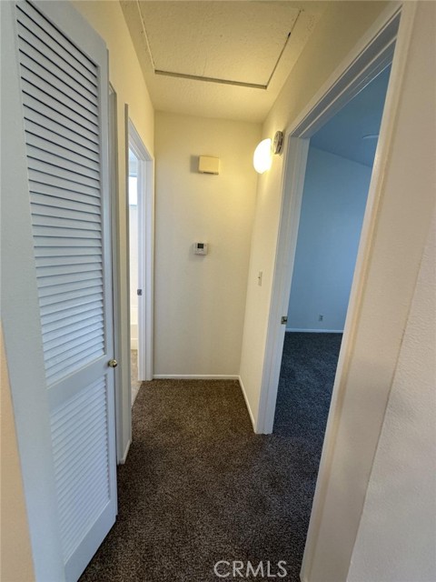 Detail Gallery Image 5 of 11 For 41 Rosa, Rancho Santa Margarita,  CA 92688 - 2 Beds | 2 Baths