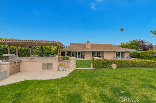 4621 Hampden Rd, Corona del Mar CA: https://media.crmls.org/medias/c3e5d59b-c1d3-4f5a-8142-6910e44da787.jpg