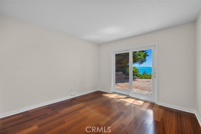 3550 Coolheights Drive, Rancho Palos Verdes CA: https://media.crmls.org/medias/c3e5ea8a-8d6a-4468-9c5b-85f8328dd91a.jpg