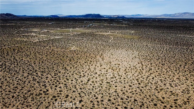 Detail Gallery Image 18 of 24 For 0 Starlight St, Yucca Valley,  CA 92285 - – Beds | – Baths