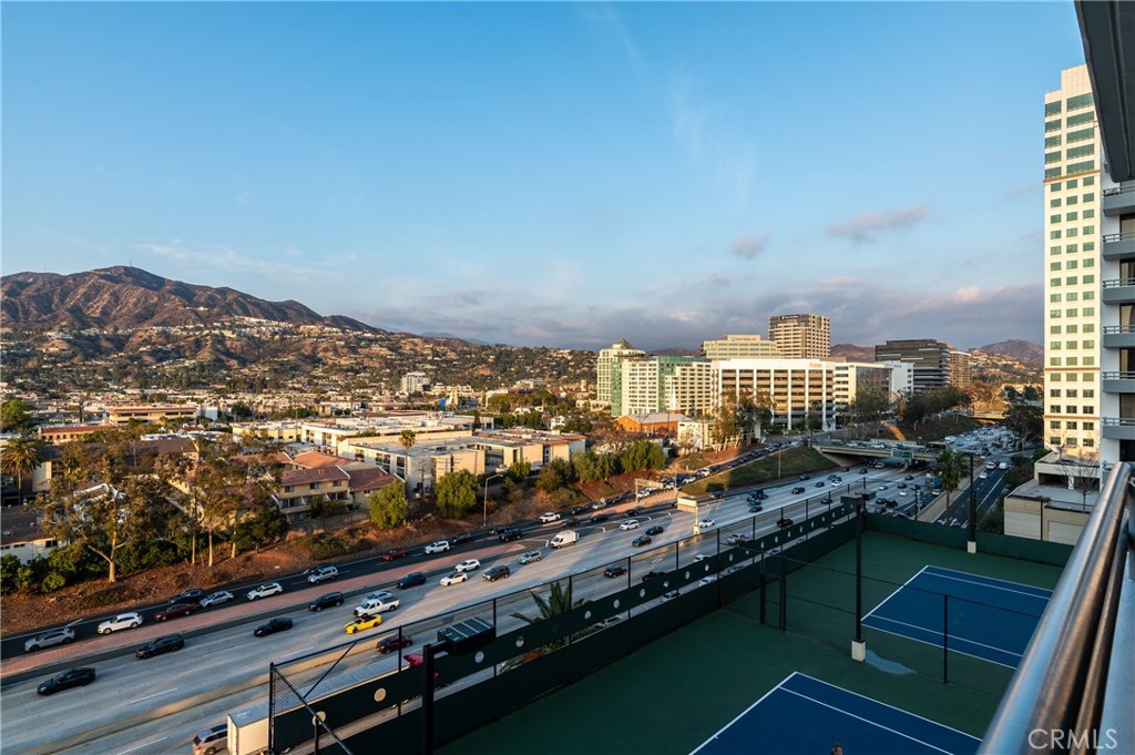 MLS #GD25160848 img 36