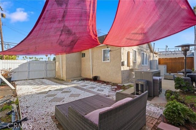 2005 phelan Lane, Redondo Beach, California 90278, 3 Bedrooms Bedrooms, 0 ,1 BathroomBathrooms,Residential,For Sale,phelan,0,GD26166486