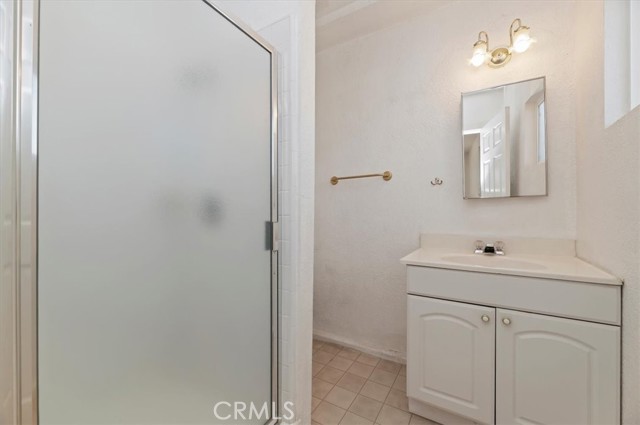 8853 Dufferin Avenue, Riverside CA: https://media.crmls.org/medias/c3e61e93-dfc2-4d93-981c-5a07840e3746.jpg