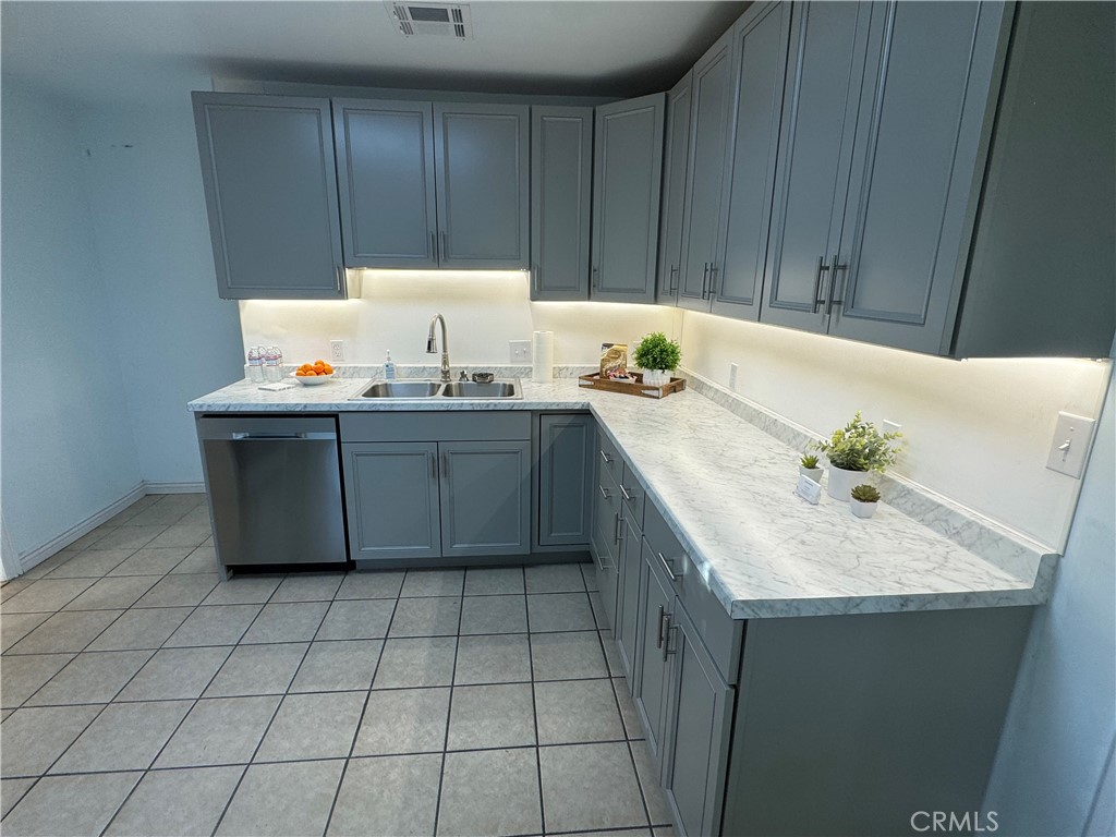 MLS #BB25234580 image #15