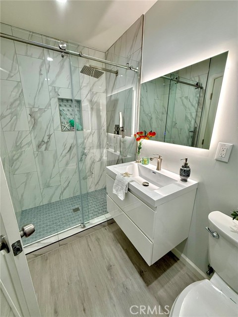 Detail Gallery Image 44 of 70 For 3432 Yellowtail Dr, Los Alamitos,  CA 90720 - 5 Beds | 4 Baths