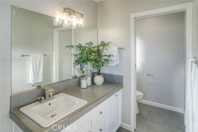 Detail Gallery Image 48 of 75 For 158 Acacia Ave, Oroville,  CA 95966 - 3 Beds | 2 Baths