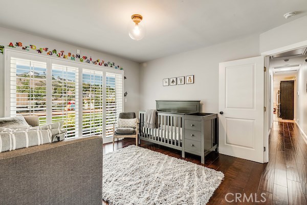 27563 Rainbow Ridge Road, Palos Verdes Peninsula, California 90274, 3 Bedrooms Bedrooms, ,2 BathroomsBathrooms,Residential,Sold,Rainbow Ridge,SB20025340