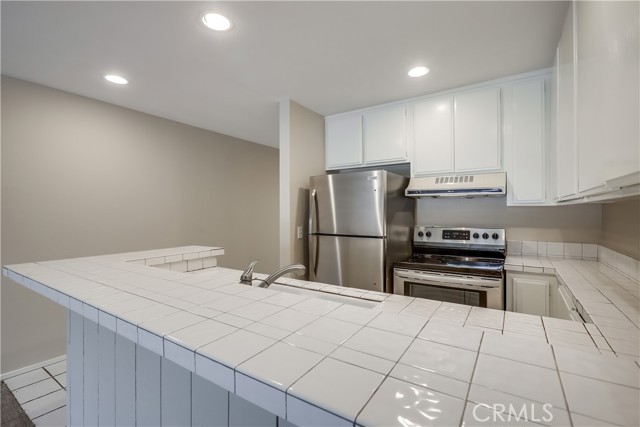23521 Avenida La Caza, Coto de Caza CA: https://media.crmls.org/medias/c3e63c7f-09a5-4d36-8980-e3ae8e354918.jpg