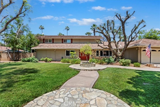 Image 2 of 67 For 6401 Percival Drive
