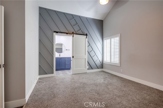Detail Gallery Image 33 of 47 For 155 N Singingwood St #34,  Orange,  CA 92869 - 2 Beds | 2 Baths