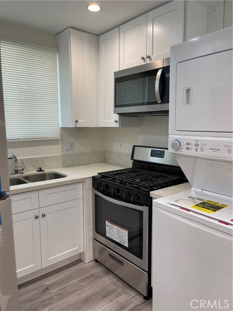 23213 Vanowen Street, West Hills, CA, 91307 23213 Vanowen Street, West Hills, CA, 91307