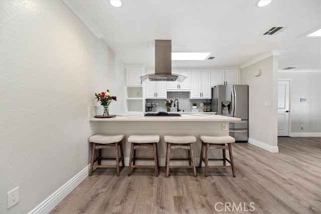 Detail Gallery Image 19 of 56 For 2764 Tropicana, Riverside,  CA 92504 - 4 Beds | 2 Baths