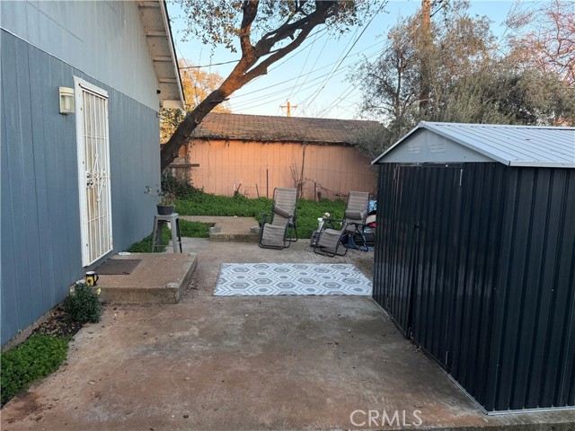 Detail Gallery Image 23 of 26 For 2299 Oro Bangor, Oroville,  CA 95966 - 3 Beds | 2 Baths