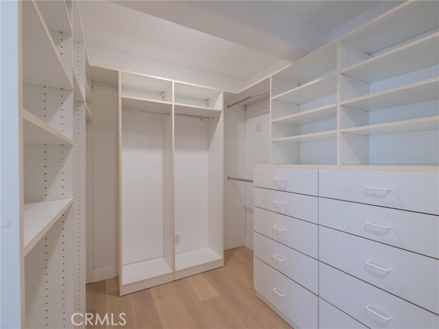 3509 Poinsettia Avenue, Manhattan Beach, California 90266, 4 Bedrooms Bedrooms, ,2 BathroomsBathrooms,Residential,Sold,Poinsettia,SB21155019