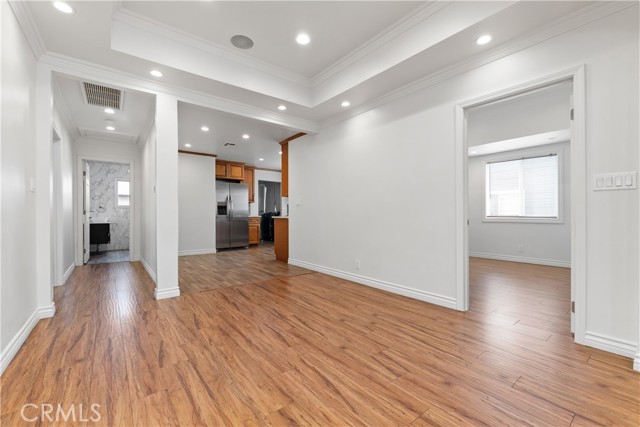 Detail Gallery Image 19 of 38 For 766 N Alexandria, Los Angeles,  CA 90029 - 3 Beds | 2 Baths