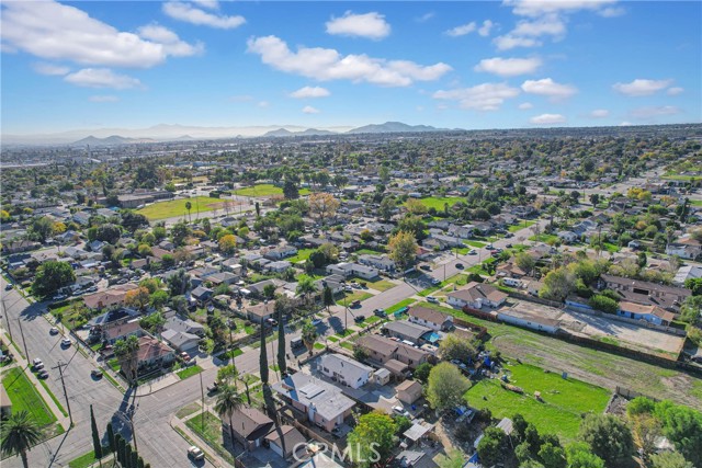 Detail Gallery Image 43 of 48 For 1124 W 11th, San Bernardino,  CA 92411 - – Beds | – Baths