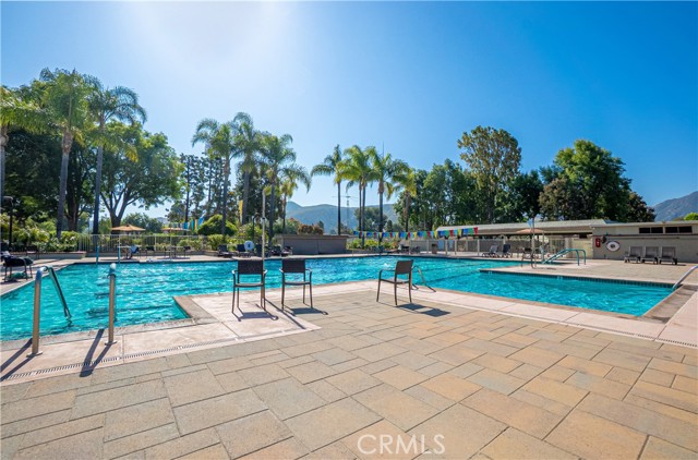 17306 Village 17, Camarillo CA: https://media.crmls.org/medias/c3e66a08-45d9-4c15-b4e4-7fa6b4826775.jpg