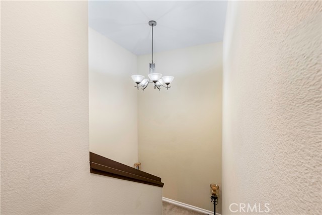 Detail Gallery Image 15 of 31 For 25900 Oak St #102,  Lomita,  CA 90717 - 3 Beds | 2 Baths