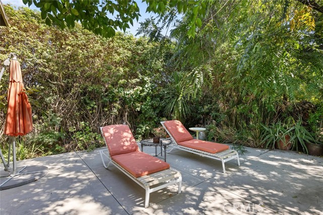 Detail Gallery Image 45 of 55 For 17610 Chase St, Northridge,  CA 91325 - 4 Beds | 3 Baths