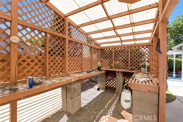 3097 Hudson Avenue, Chico CA: https://media.crmls.org/medias/c3e6bf15-1f71-4cea-a857-6a037395162e.jpg