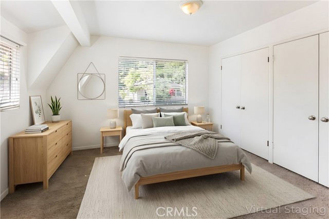 Detail Gallery Image 32 of 44 For 22632 Cass, Woodland Hills,  CA 91364 - 3 Beds | 2 Baths