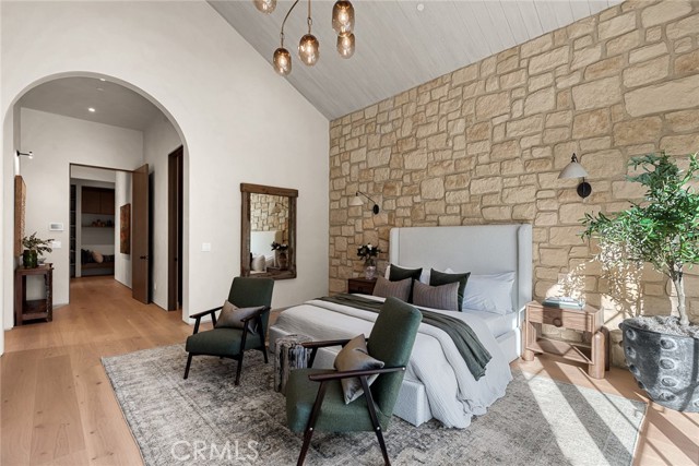 Detail Gallery Image 30 of 62 For 19026 Sprague St, Tarzana,  CA 91356 - 6 Beds | 6/1 Baths