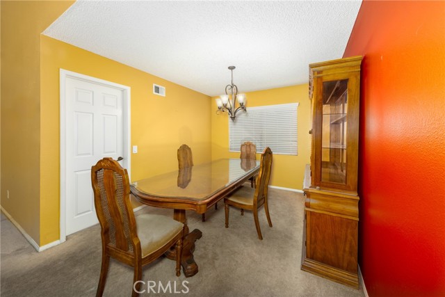 Detail Gallery Image 9 of 58 For 1912 Tomas Court, Rowland Heights,  CA 91748 - 4 Beds | 3 Baths