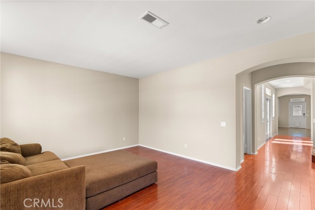 Detail Gallery Image 27 of 56 For 32487 Meadow Glen Ct, Wildomar,  CA 92595 - 7 Beds | 5 Baths